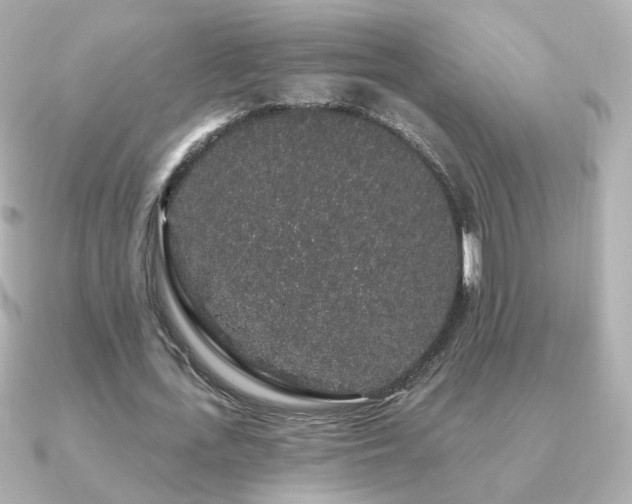 X0000091190723200708091249