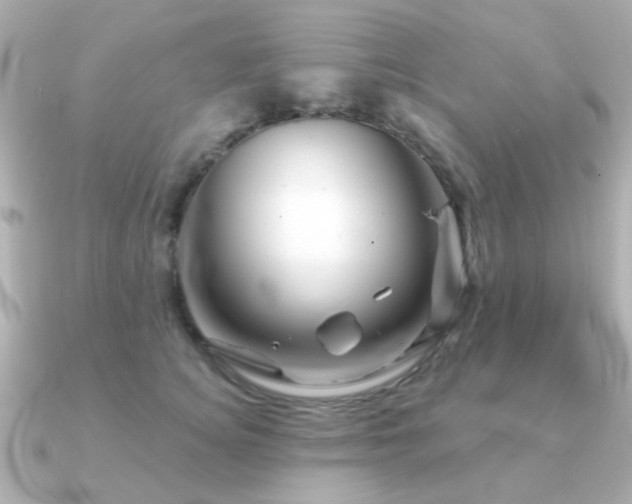 X0000091190756200708091249