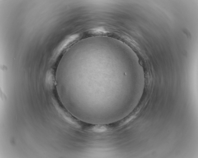 X0000091190762200708091249