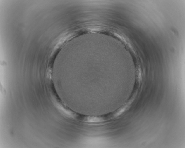X0000091190766200708091249