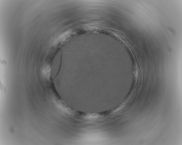 X0000091190767200708091249