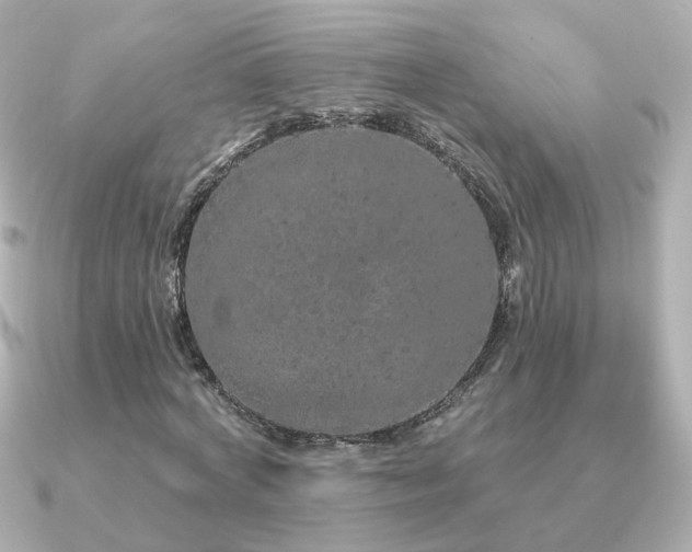 X0000091190772200708091249