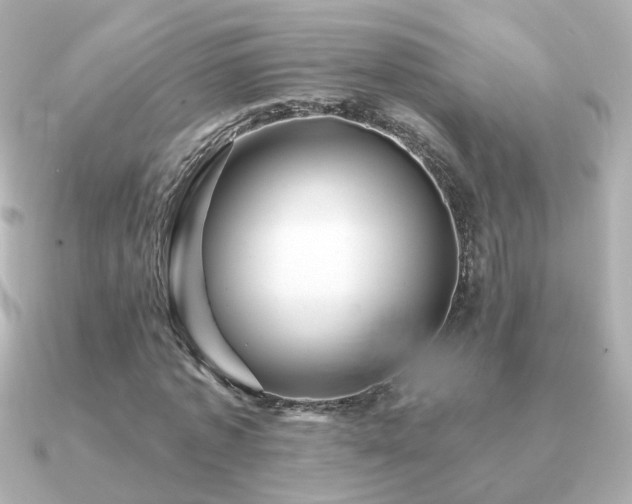 X0000091190773200708091249