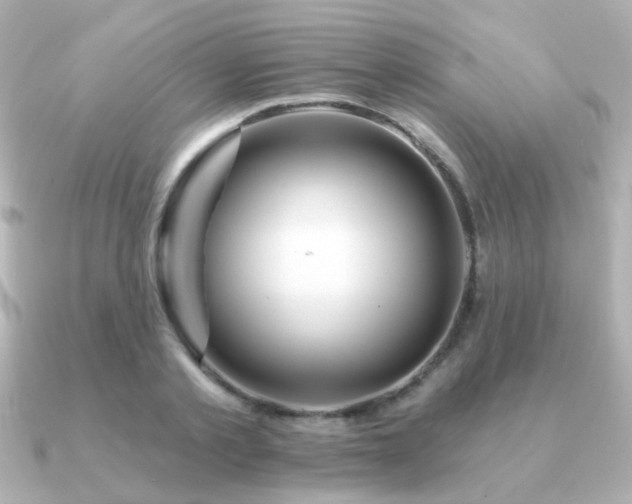 X0000091190789200708091248
