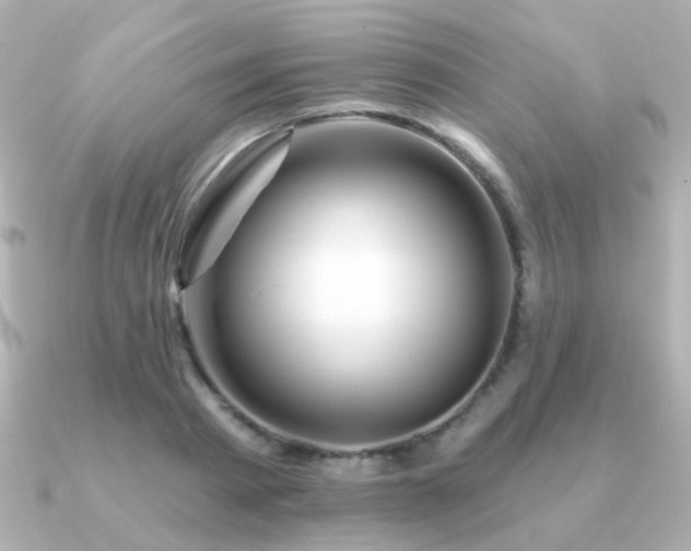 X0000091190793200708091248