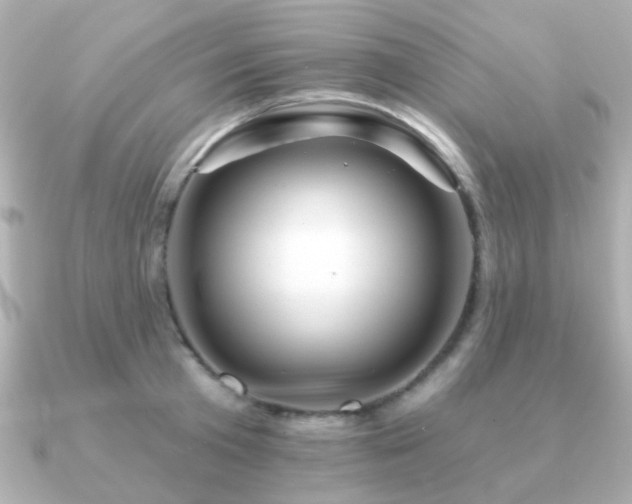 X0000091190801200708091248