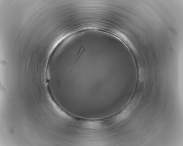 X0000091190802200708091248
