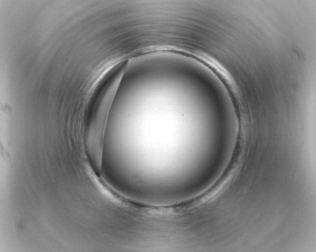 X0000091190809200708091248