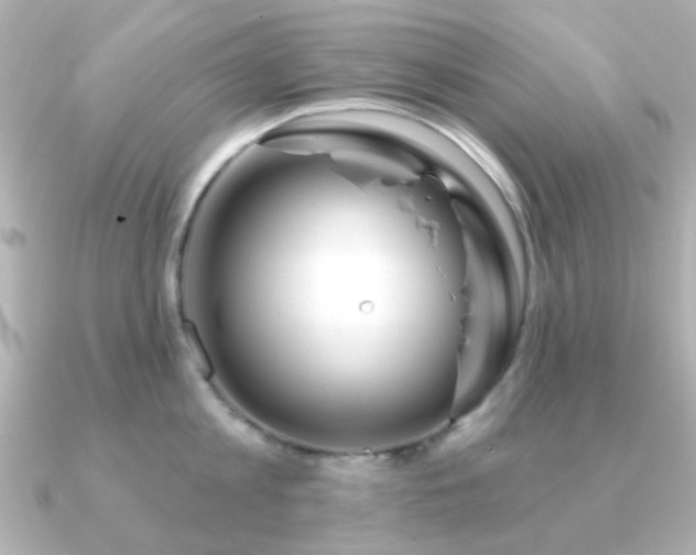 X0000091190813200708091248