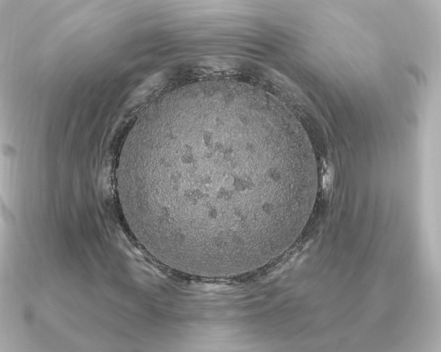 X0000091190819200708091247
