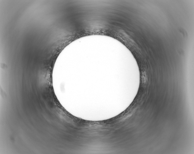 X0000091190820200708091248