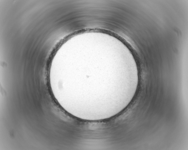 X0000091190832200708091248