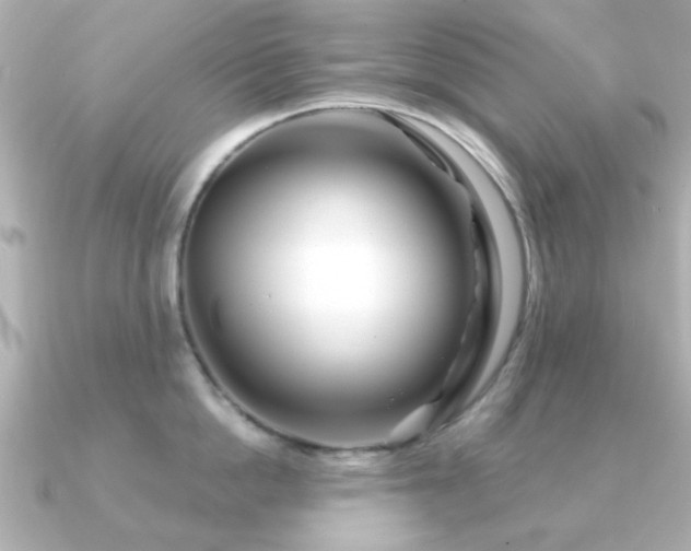 X0000091190862200708091248