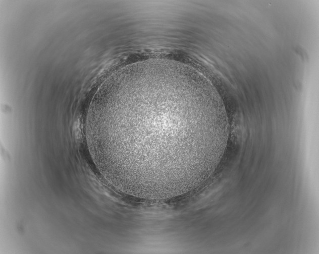 X0000091190866200708091247