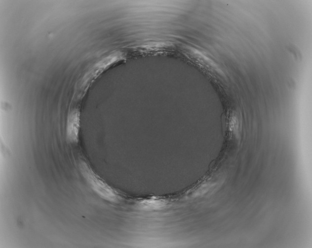 X0000091190868200708091247