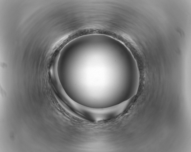 X0000091190872200708091247