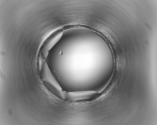 X0000091190876200708091247