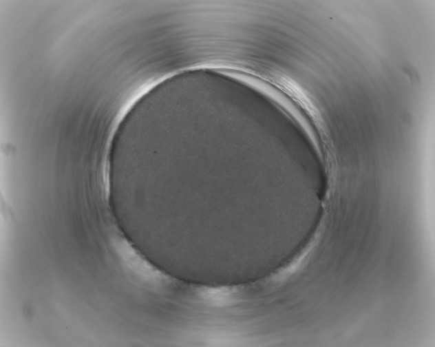 X0000091190892200708091247