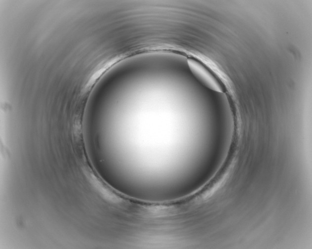 X0000091190897200708091247