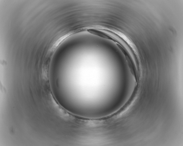 X0000091190905200708091247