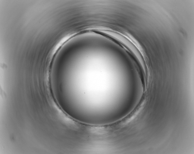X0000091190909200708091247