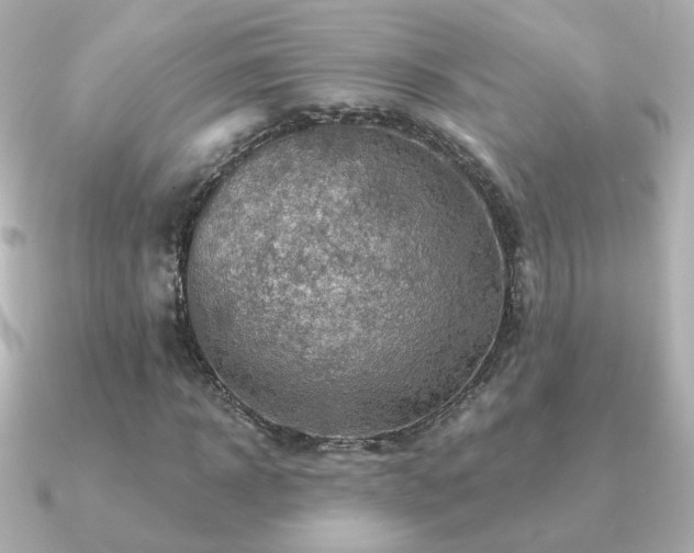 X0000091190918200708091246