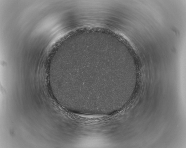 X0000091190919200708091246