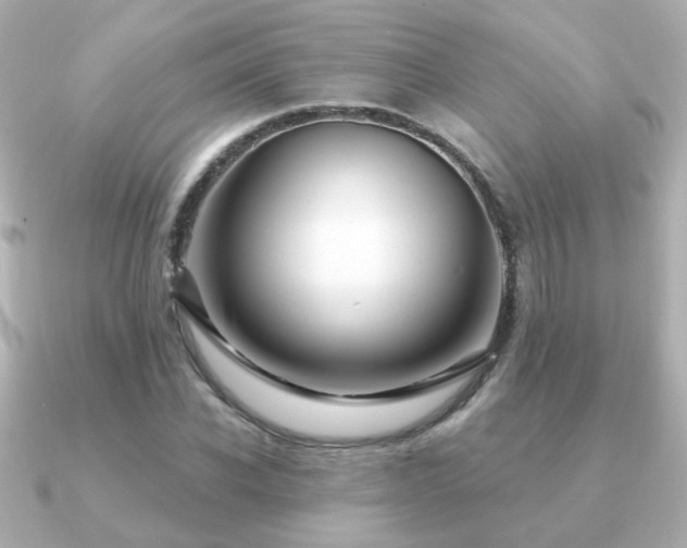 X0000091190926200708091247