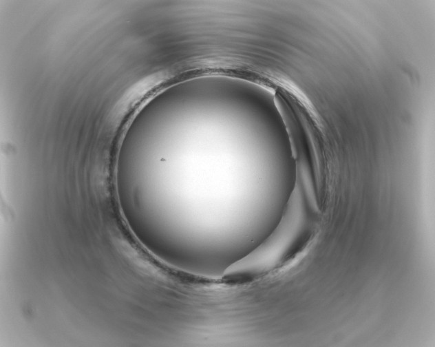 X0000091190930200708091247