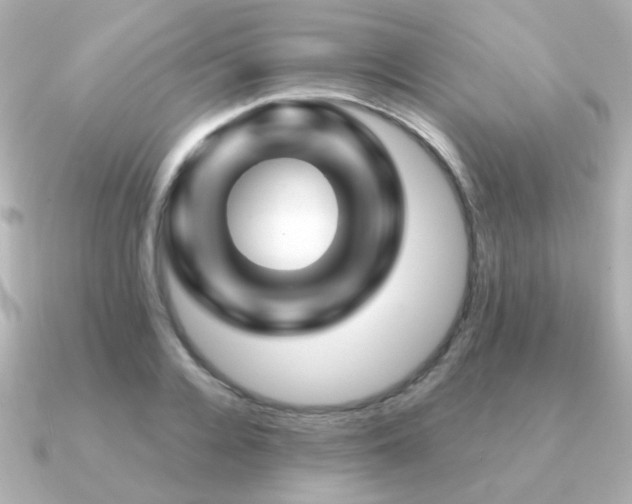 X0000091190936200708091247