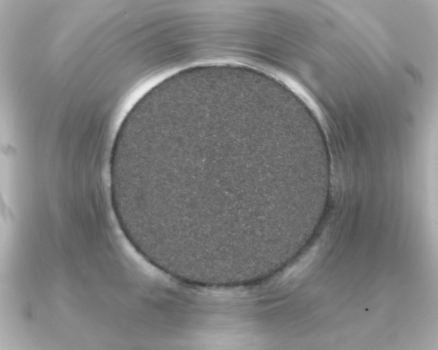 X0000091190951200708091247