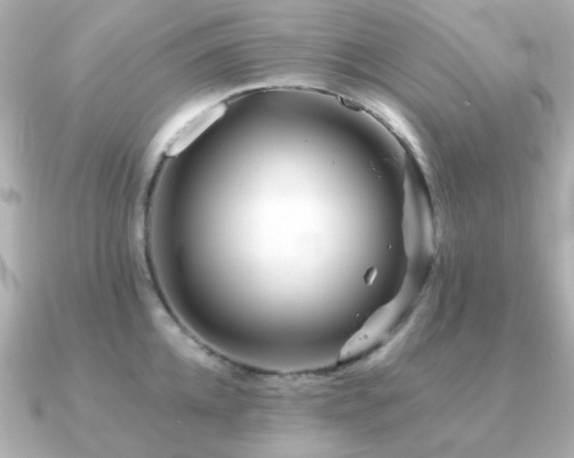 X0000091190952200708091247