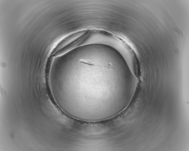 X0000091190972200708091246