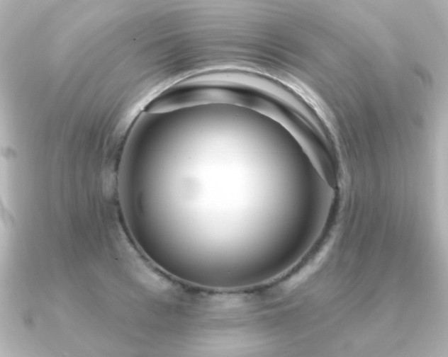 X0000091190993200708091246