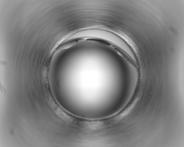 X0000091191001200708091246