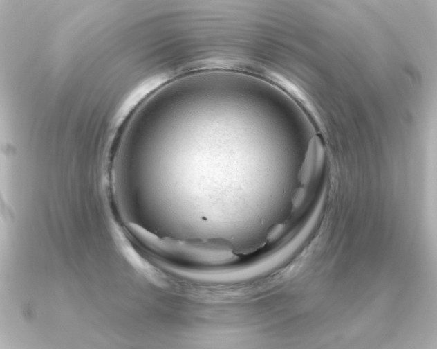 X0000091191042200708091246