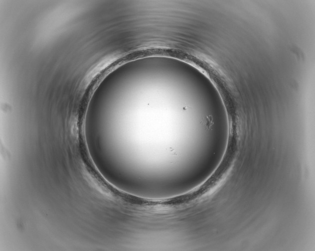 X0000091191113200708091244