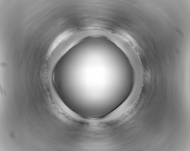 X0000091191138200708091245