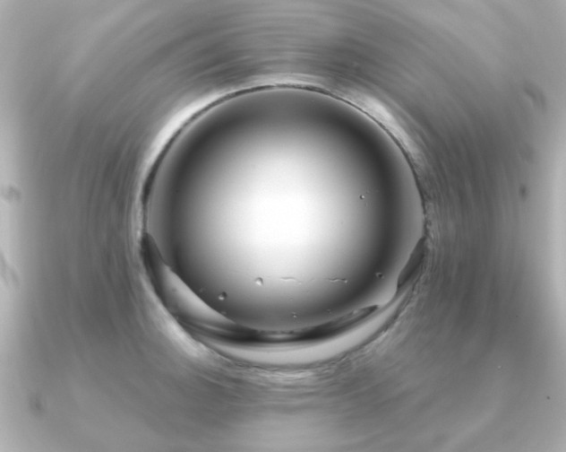 X0000091191140200708091245
