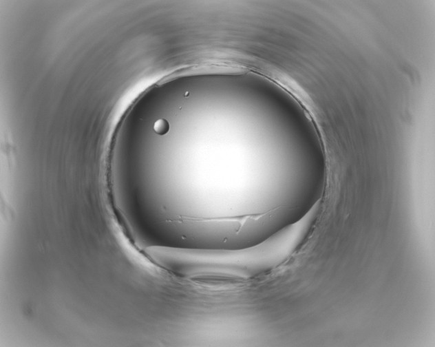 X0000091191152200708091245