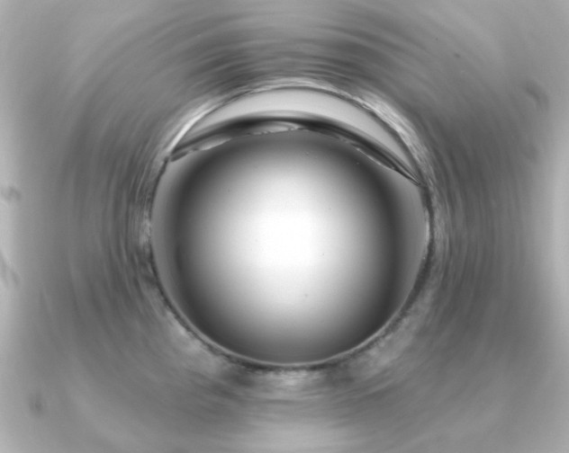 X0000091191193200708091244