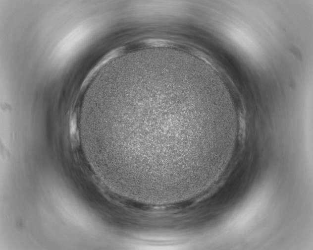 X0000091191198200708091244