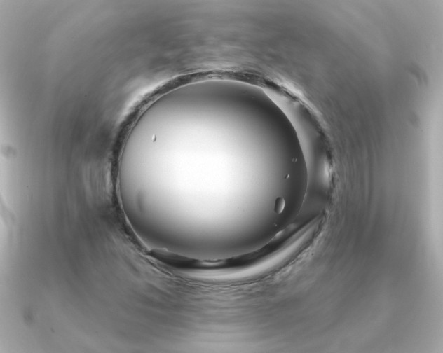 X0000091191214200708091243