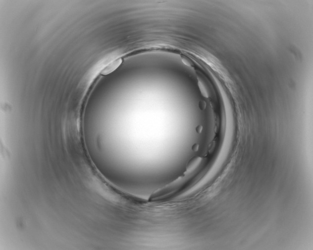 X0000091191234200708091243