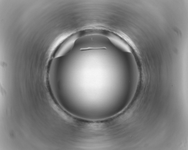 X0000091191277200708091243