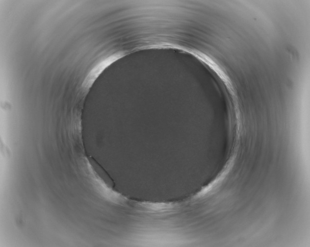 X0000091191289200708091243