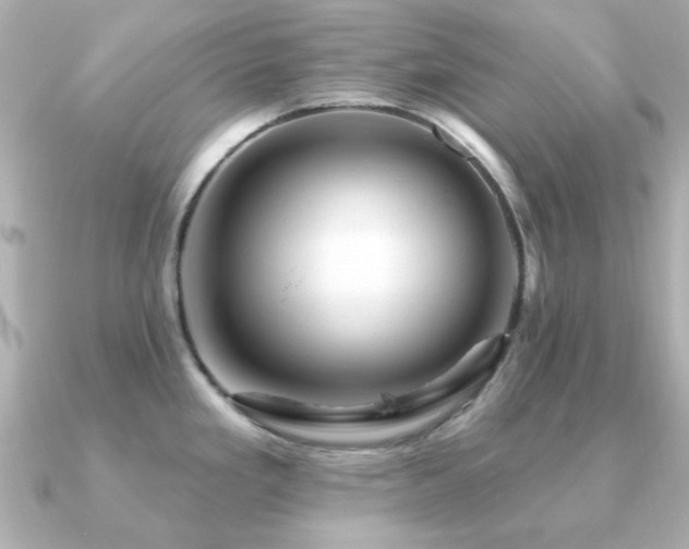 X0000091191293200708091243