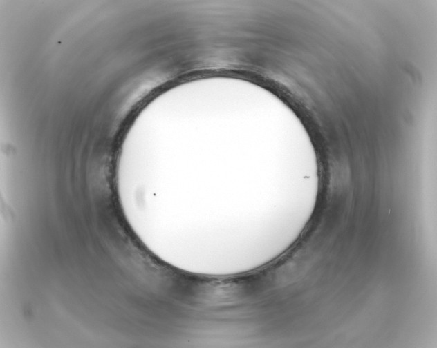 X0000091191314200708091242