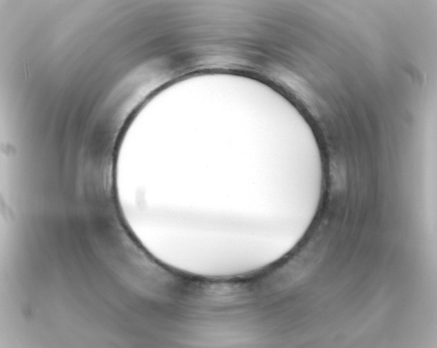 X0000091191322200708091242