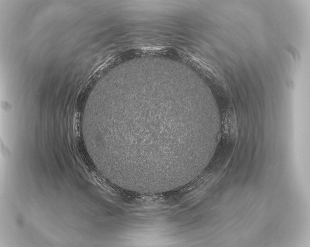 X0000091191346200708091242